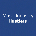 Discovery icon for Industry Hustlers Discord server