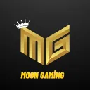 MTA:SA MOON GAMİNG FREEROAM (ESKİ)
