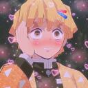 pouliosss's server Discord Server Icon