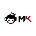 Monkey King Bets Discord Server Icon
