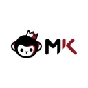 Monkey King Bets