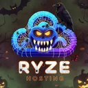 Ryzehosting