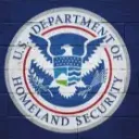 SRP | Department of Homeland Security