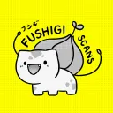 Fushigi Scans
