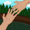 Благотворительный фонд SL3