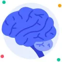 BIGBRAIN