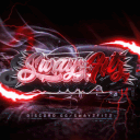 SwayzFitz Discord server icon