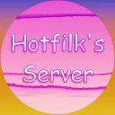 Hotfilk's server