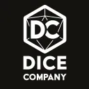 The DiceCord