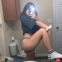 kaylasprivate Server Icon