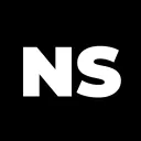 Nexero Studio