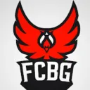 Imperio de granada Discord Server Icon