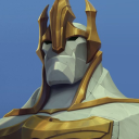 Elo Ascendancy