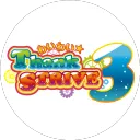 わいスト３連絡用サーバー
