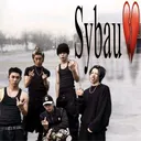 HAN4SHO SQUAD