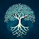 Hortus
