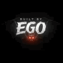 𝙀𝙜𝙤