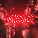 MOD STORE