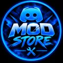MOD STORE