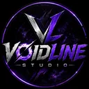 VOIDLINE STUDIO