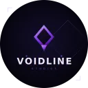 VOIDLINE STUDIO