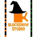 BlockShow Studio — Discord Server