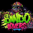 Bando Lovers Community