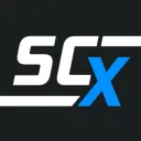 SCX/GIANT KIDS