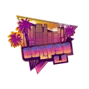 ECLIPSE FAZIONI ILLEGALI