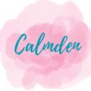 Calmden Discord Server Icon