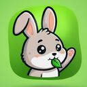 GR Rabbit Discord Server Icon
