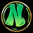 NOVESTA ROLEPLAY II OUR HOME icon
