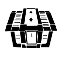 WoWAuctions.net