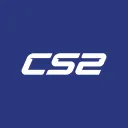 Counter-Strike 2 Club - TW HK MO MY SG