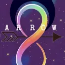 Cupid’s Divine Arrow