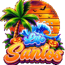 ⭐ Life Santos V2 - lifesantos.fr🌴
