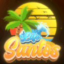 ⭐ Life Santos - FiveM🌴