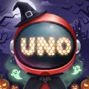 UNO Support 🃏