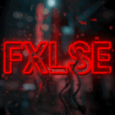 Fxlse