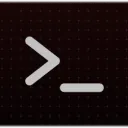 Synthex.ch