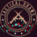 /tc/ - Tactical's Community 3.0