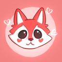 ୨⎯⋇🎀Cozy Corner🎀⋇⎯୧