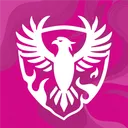 Phoenix League Community