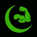 Pakistan Fitness Community