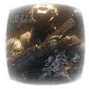 ∔†  THE FIRESIDE. Discord Server Icon
