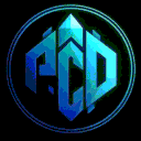 PaldoCrypto DAO