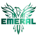 🦅🔰𝑬𝑴𝑬𝑹𝑨𝑳 𝑭𝑹𝑷  [RIAPERTURA]