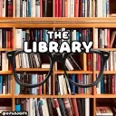 The Library 📖