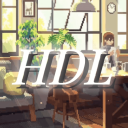 .リ,`🥀`Home Do Leat.⿻.