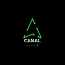 Canal FiveM